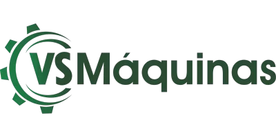 VSMáquinas