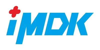 Shenzhen IMDK Medical Technology Co., Lt
