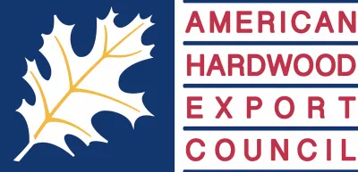 American Hardwood Export Council