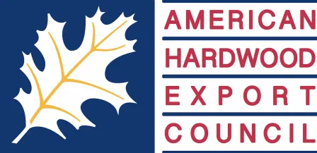 American Hardwood Export Council