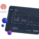 Smart Solution for Ceph and DAOS