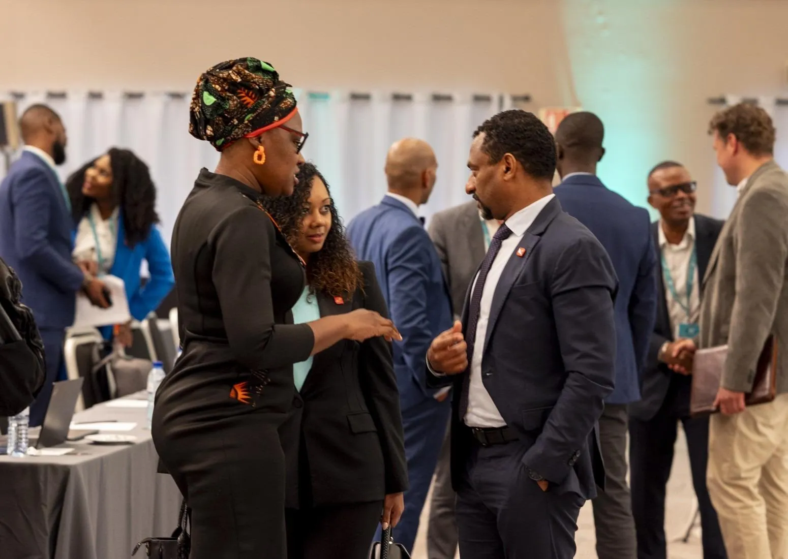 This is an image alt text