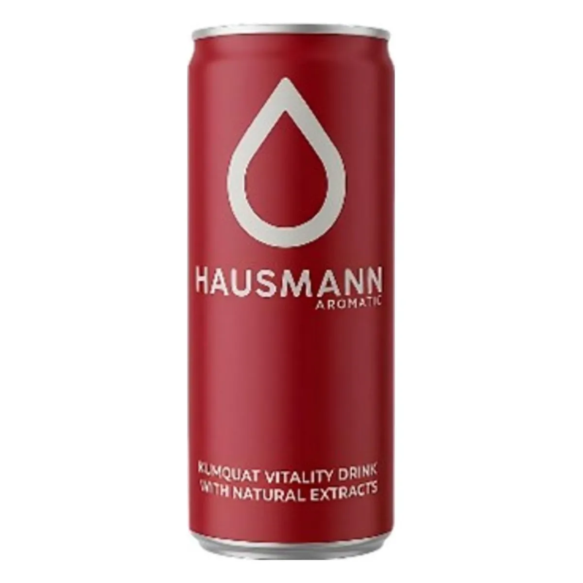 OUTSTANDING FOOD SOLUTIONS: KUMQUAT VITALITY DRINK WITH NATURAL EXTRACTS