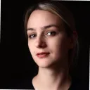 Agnes Aistleitner Kisuule