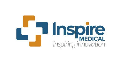 Inspire Line Medical LLC