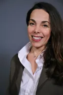 Aurelie Aurilla Bechina Arntzen