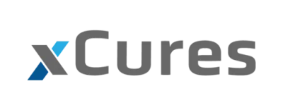 xCures