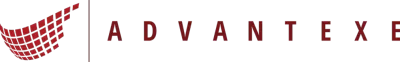 Advantexe Learning Solutions