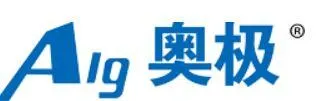 Qingdao Hyzlin Biology Development