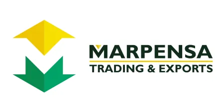 Marpensa