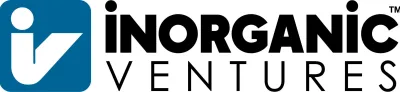 Inorganic Ventures