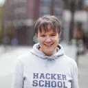 Julia Freudenberg