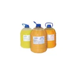 Ovo Integral - Whole Egg - Huevo Entero