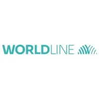 Worldline
