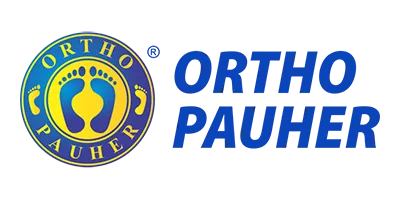 ORTHO PAUHER