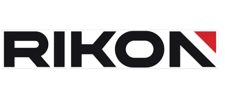 JSC RIKON
