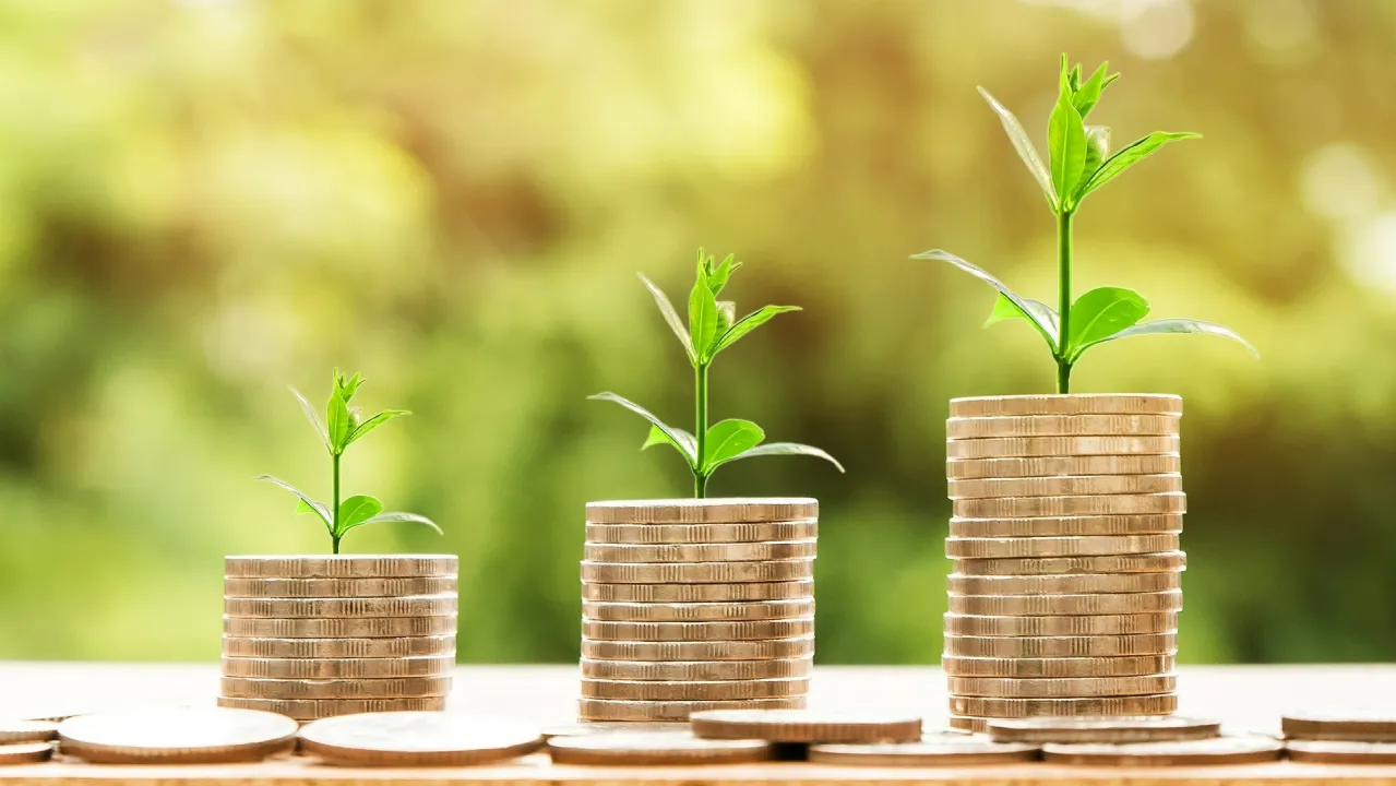 Session 1: Sustainable economic inclusion for forcibly displaced people: Lessons from recent experience