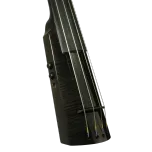 NS WAVc Electric Upright Bass