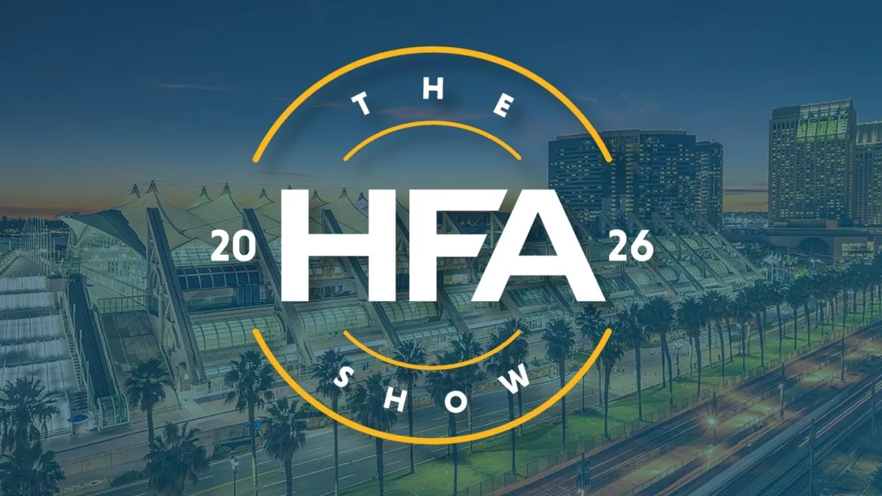 Pilates: An Adoptable Method Within A System, Shaped By Intent And Context