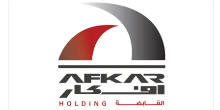 AFKAR HOLDING COMPANY