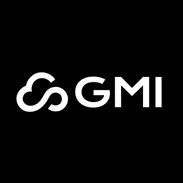 Introducing GMI Cloud: New On-Demand Instances Accelerate Access to NVIDIA GPUs - GMI Cloud, with roots in Taiwan, uses its supply chain advantage to grant companies instant and affordable NVIDIA GPU compute power for navigating the race to adopt AI