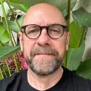 Jim Hultquist
