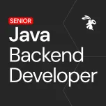 Backend Developer