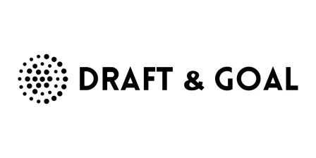 Draft&Goal