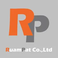 Ruampat Co.,Ltd.