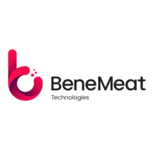 Bene Meat