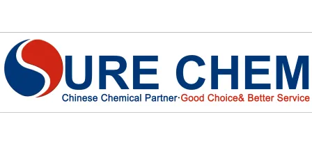 SURE CHEMICAL CO.,LTD.SHIJIAZHUANG