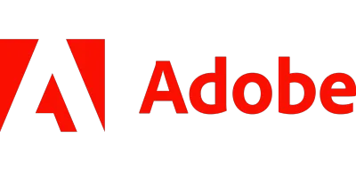 Adobe