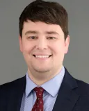 Daniel Shapiro