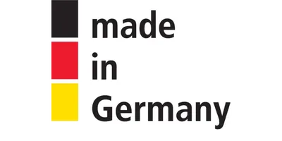 LMI - Leipziger Messe International GmbH