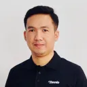 Angga Setyawan