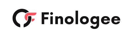 Finologee