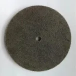 GRINDING WHEELS