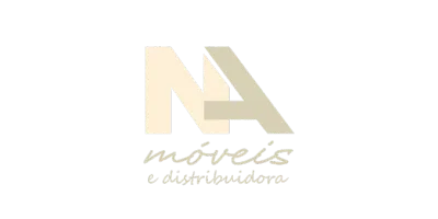 NORDESTE ARTESANATO