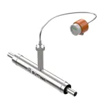 Cryogenic components