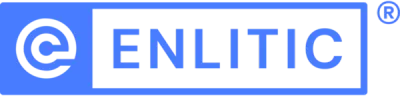 Enlitic, Inc