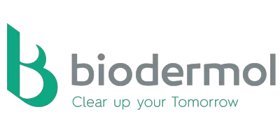 BIODERMOL AMBIENTE SRL