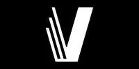 VulcanForms Inc.