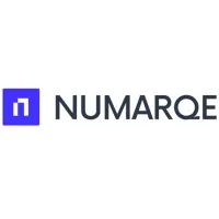 NUMARQE