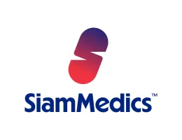 Siam Medics Co., Ltd.