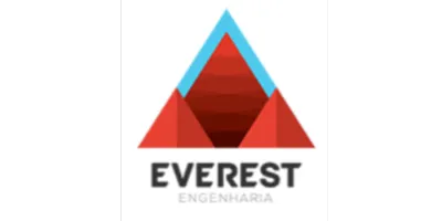 Everest Engenharia