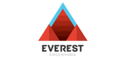 Everest Engenharia