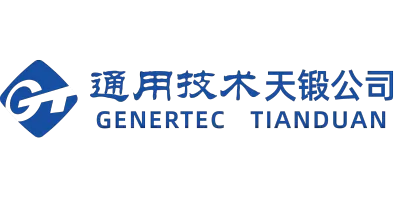 TIANJIN TIANDUAN PRESS CO., LTD