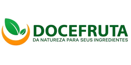 DOCEFRUTA