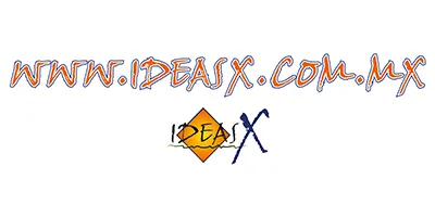 IDEAS EXTREMAS