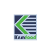 ANHUI KEMFOOD INTERNATIONAL CO.,LTD
